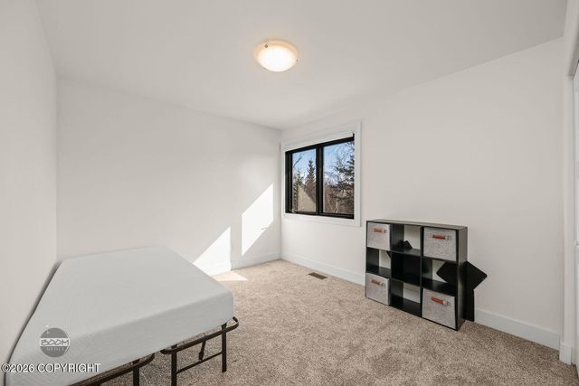 1965 N Kentucky Derby Drive, Palmer, AK 99645