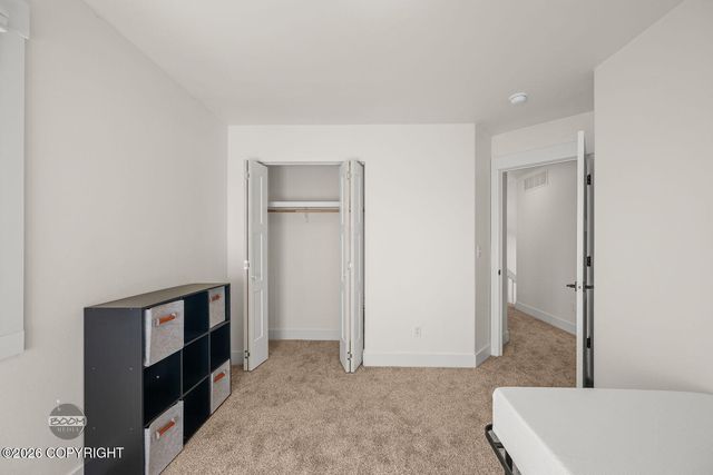 1965 N Kentucky Derby Drive, Palmer, AK 99645