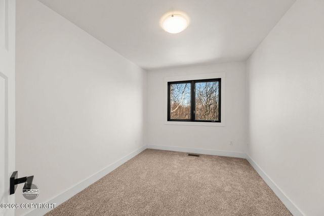 1965 N Kentucky Derby Drive, Palmer, AK 99645