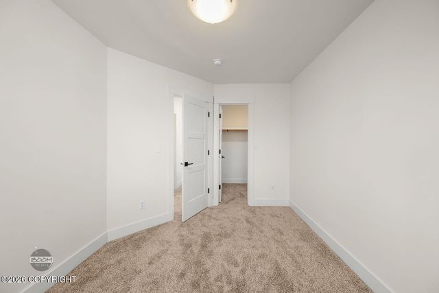 1965 N Kentucky Derby Drive, Palmer, AK 99645