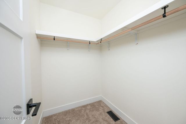 1965 N Kentucky Derby Drive, Palmer, AK 99645