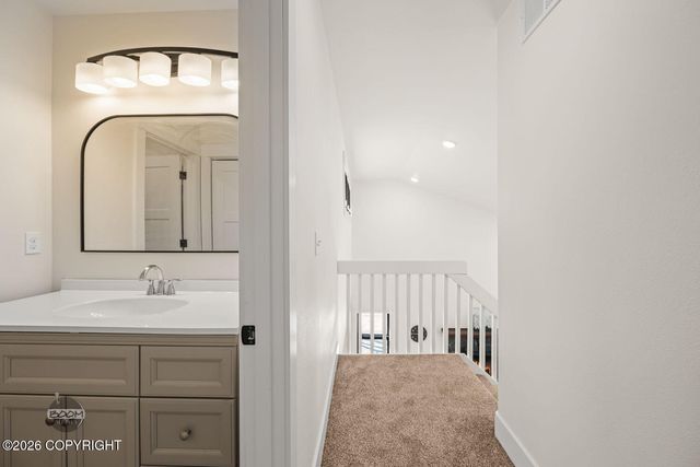 1965 N Kentucky Derby Drive, Palmer, AK 99645