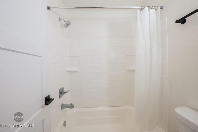 1965 N Kentucky Derby Drive, Palmer, AK 99645