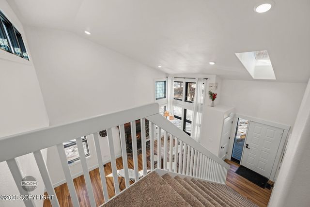 1965 N Kentucky Derby Drive, Palmer, AK 99645