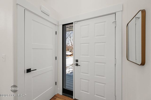 1965 N Kentucky Derby Drive, Palmer, AK 99645