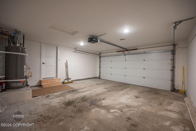 1965 N Kentucky Derby Drive, Palmer, AK 99645