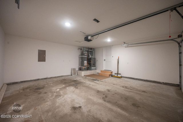 1965 N Kentucky Derby Drive, Palmer, AK 99645