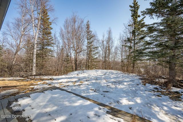 1965 N Kentucky Derby Drive, Palmer, AK 99645