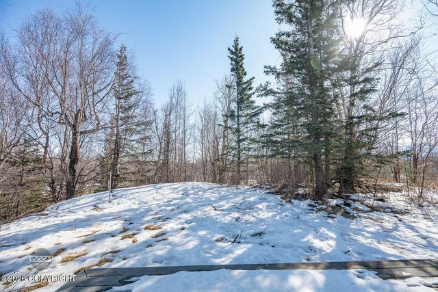 1965 N Kentucky Derby Drive, Palmer, AK 99645