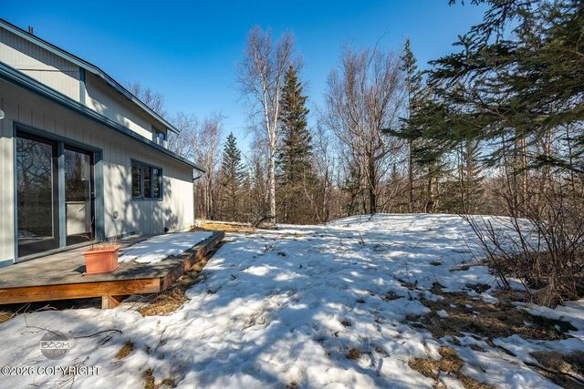 1965 N Kentucky Derby Drive, Palmer, AK 99645