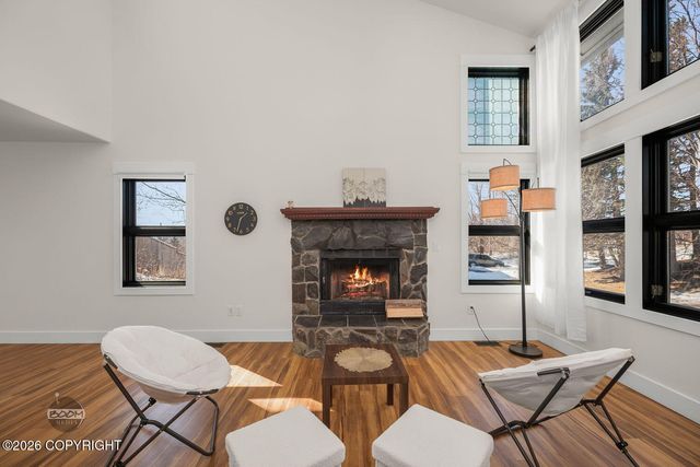 1965 N Kentucky Derby Drive, Palmer, AK 99645