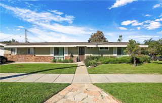 526 N Emerald Drive, Orange, CA 92868