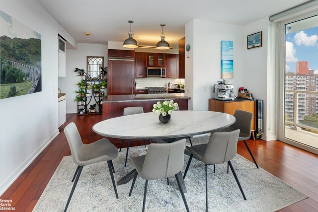 640 W 237TH Street # 12B, New York City, NY 10463