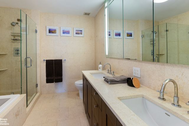 640 W 237TH Street # 12B, New York City, NY 10463