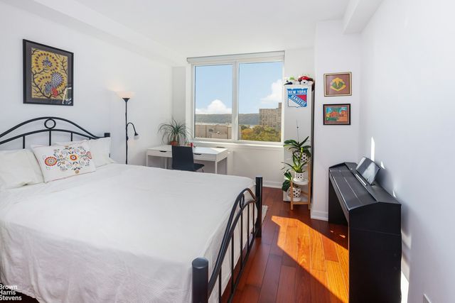 640 W 237TH Street # 12B, New York City, NY 10463