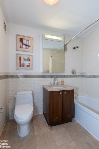 640 W 237TH Street # 12B, New York City, NY 10463