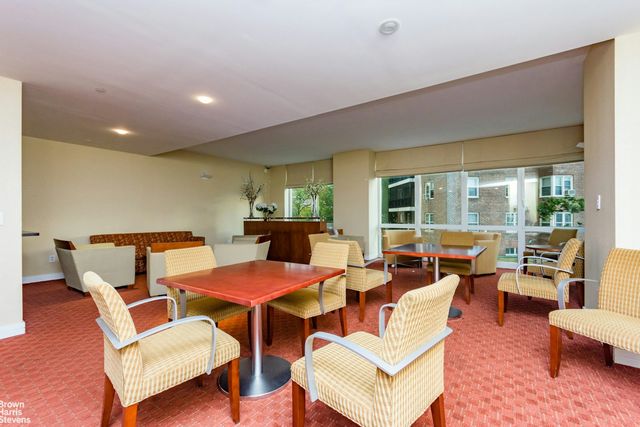 640 W 237TH Street # 12B, New York City, NY 10463