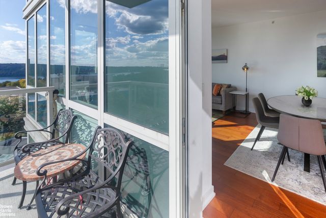 640 W 237TH Street # 12B, New York City, NY 10463