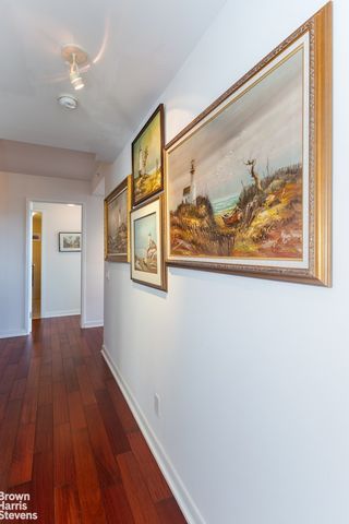 640 W 237TH Street # 12B, New York City, NY 10463