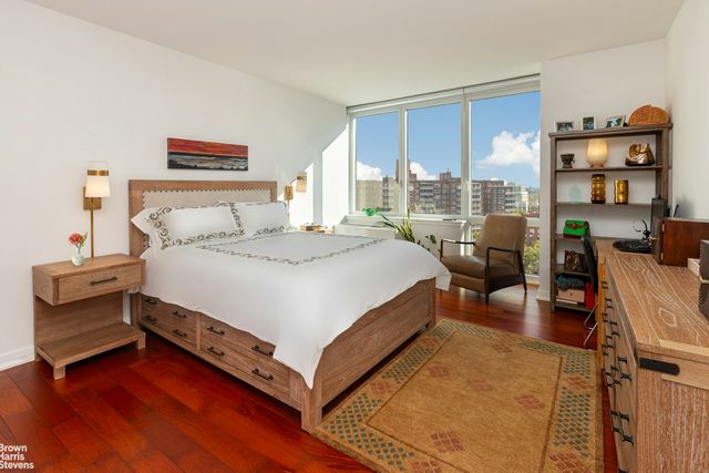 640 W 237TH Street # 12B, New York City, NY 10463