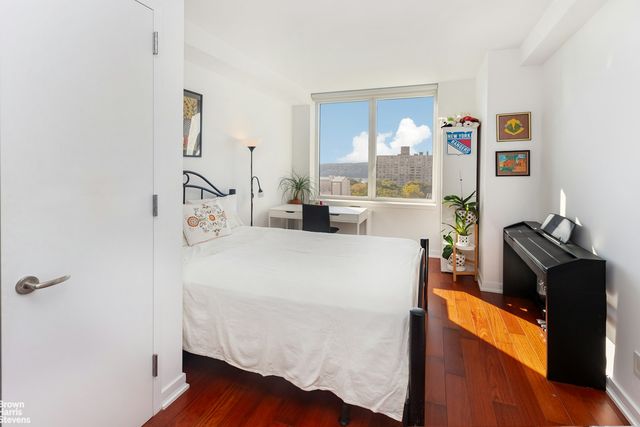 640 W 237TH Street # 12B, New York City, NY 10463