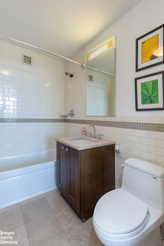 640 W 237TH Street # 12B, New York City, NY 10463