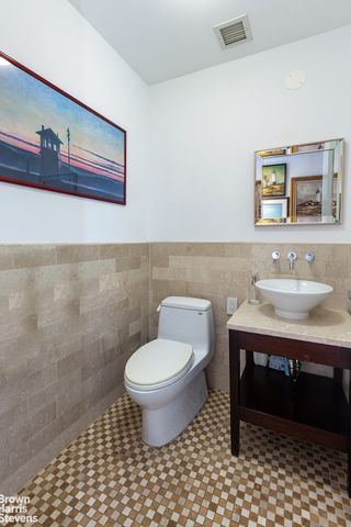 640 W 237TH Street # 12B, New York City, NY 10463