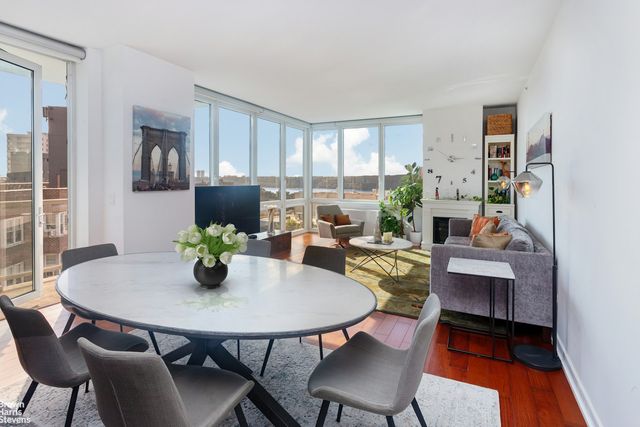 640 W 237TH Street # 12B, New York City, NY 10463
