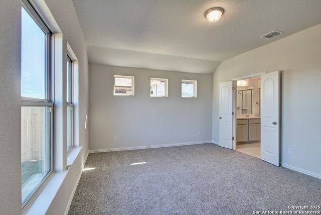 939 Creek Bed Drive, New Braunfels, TX 78130