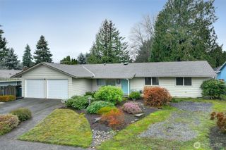 8810 NE 138th Street, Kirkland, WA 98034