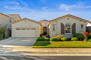 2702 Hidden Trail Loop, Rocklin, CA 95765