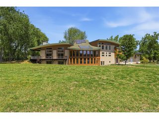 15030 W 52nd Ave, Golden, CO 80403