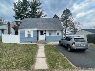 1242 South Jefferson Street, Allentown City, PA 18103