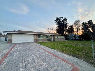 1795 E Victoria Avenue, San Bernardino, CA 92408