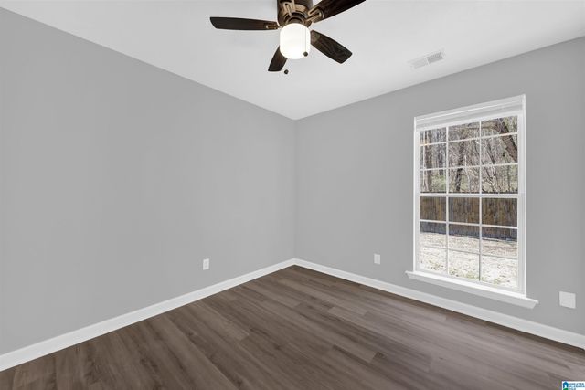 158 REESE DRIVE, Alabaster, AL 35007