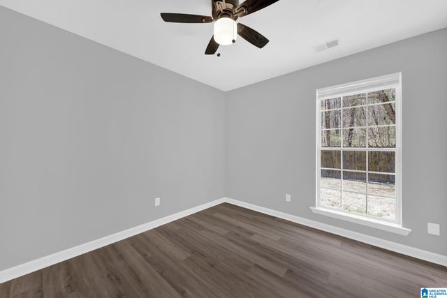 158 REESE DRIVE, Alabaster, AL 35007