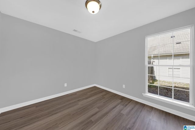 158 REESE DRIVE, Alabaster, AL 35007