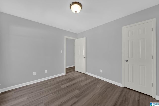 158 REESE DRIVE, Alabaster, AL 35007