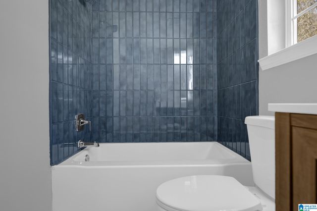 158 REESE DRIVE, Alabaster, AL 35007