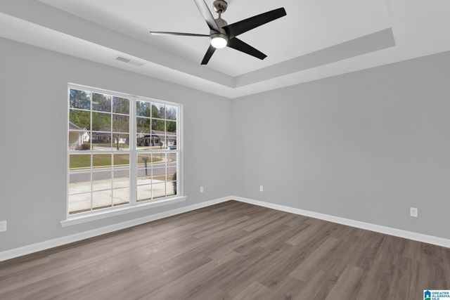 158 REESE DRIVE, Alabaster, AL 35007