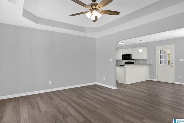 158 REESE DRIVE, Alabaster, AL 35007