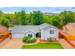 369 Sunlight Way, Canon City, CO 81212