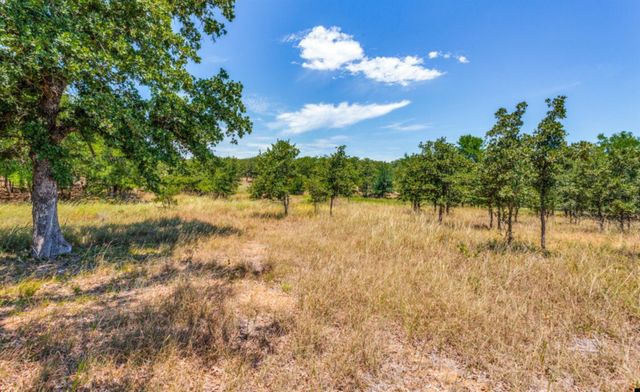 271 Creek Meadow Court, Lipan, TX 76462