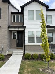13933 S LITTLE RIDGE LN, Herriman, UT 84096