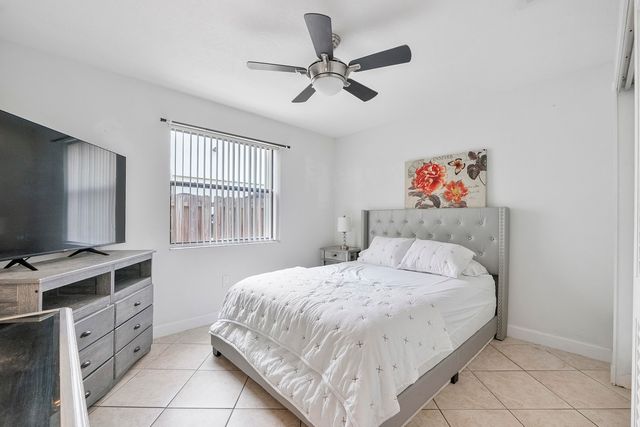 15681 Dover Court, Davie, FL 33331