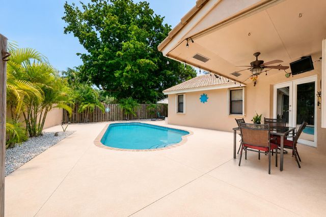 15681 Dover Court, Davie, FL 33331