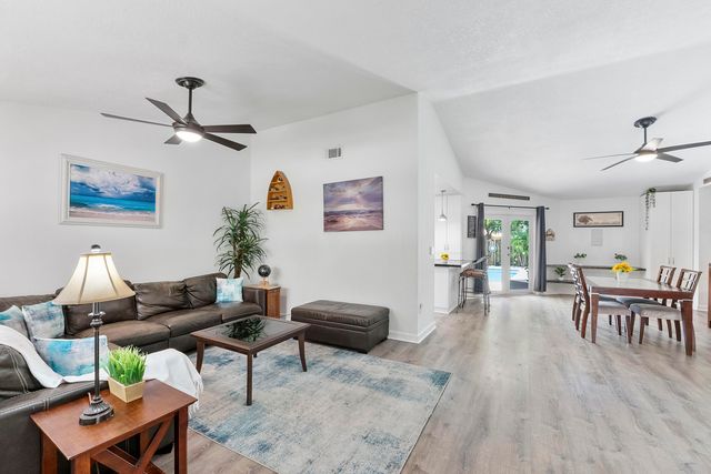 15681 Dover Court, Davie, FL 33331