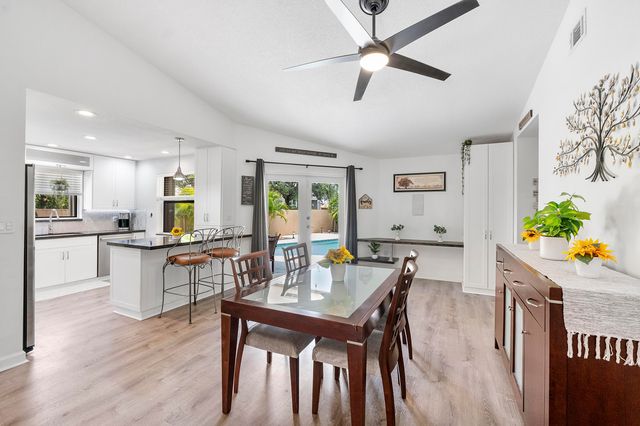 15681 Dover Court, Davie, FL 33331