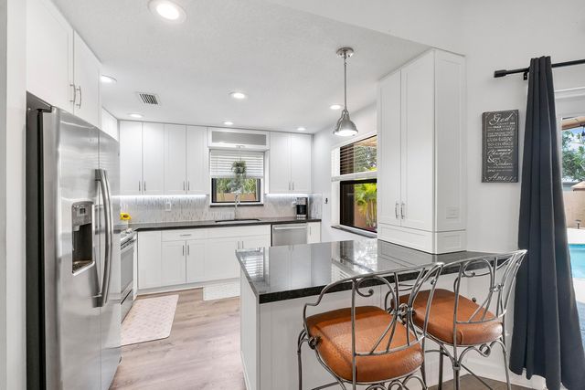 15681 Dover Court, Davie, FL 33331