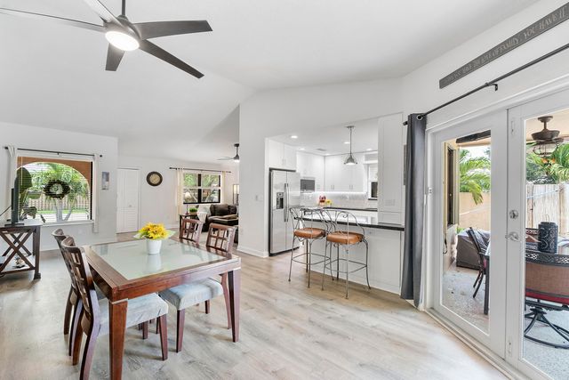 15681 Dover Court, Davie, FL 33331